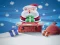 Peli Christmas Gifts verkossa