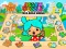 Peli Jigsaw Puzzle: Toca Boca World verkossa