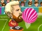 Peli Head Football verkossa