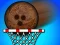 Peli Super coconut Basketball verkossa