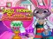 Peli Judy Hopps Easter Preparation verkossa