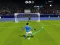 Peli Top Bins! verkossa
