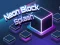 Peli Cube Master verkossa