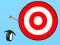 Peli Penguin with Bow Golf verkossa