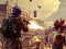 Peli The Last stand verkossa