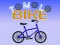 Peli Tomolo Bike verkossa