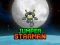 Peli Jumper Starman verkossa