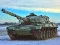 Peli Military Tanks Jigsaw verkossa