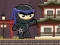 Peli Dark Ninja verkossa