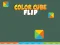 Peli Color Cube Flip verkossa