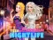 Peli Teen Princesses Nightlife verkossa