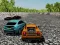 Peli 3d Racing Extreme verkossa