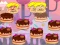 Peli Cake Eaters verkossa