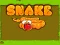 Peli Snake verkossa