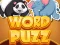 Peli Word Puzz verkossa