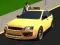 Peli Taxi Driver Simulator verkossa