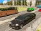Peli Limousine Car verkossa
