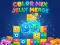 Peli Color Mix - Jelly Merge verkossa