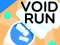 Peli Void Run verkossa