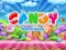 Peli Candy Match Saga verkossa