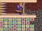 Peli Princess Rescue Fruit Connect verkossa