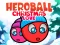 Peli Heroball Christmas Love verkossa