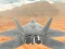 Peli Air Warfare 3d verkossa