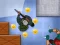 Peli Super Smash Hunter verkossa