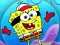 Peli Spongebob Squarepants verkossa