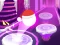 Peli Hop Ball 3D: Dancing Ball on Marshmello Tiles Road verkossa