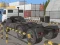 Peli Truck Space verkossa
