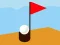 Peli Golf Master verkossa
