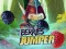 Peli The Berries Jumper verkossa