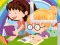 Peli Puzzle Game Girls verkossa