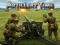 Peli Artillery Time verkossa