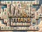 Peli Mahjong Titans verkossa