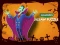 Peli Halloween Jigsaw Puzzle verkossa