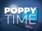 Peli Poppy Time verkossa