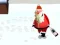 Peli Sober Santa verkossa