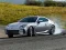 Peli Subaru BRZ 2022 verkossa