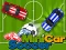 Peli Minicars Soccer verkossa