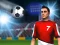 Peli Real Freekick verkossa
