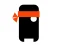Peli Stick Hero verkossa
