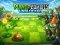 Peli Plants Vs Zombies Unblocked verkossa