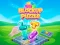 Peli Block Up Puzzle verkossa
