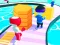 Peli Shortcut Run 3D verkossa