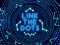 Peli Link The Dots verkossa