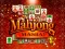 Peli Mahjong Mania verkossa