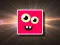 Peli Funky Cube Monsters verkossa