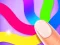 Peli Finger Painting verkossa